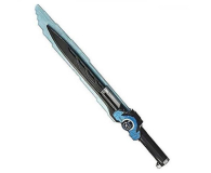 Hasbro Power Rangers Beast Morphers Beast X-Saber - 574104 - zdjęcie 1